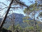 Photo DSC02396.JPG